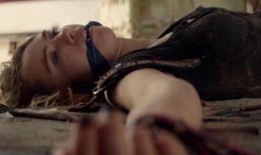 食人晚宴电影在线观看,惊悚盛宴背后的恐怖真相