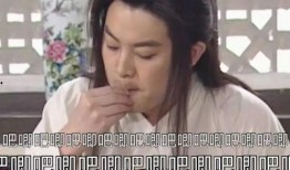 娱乐圈吃瓜爆料跟拍视频