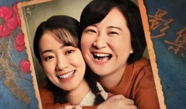 娱乐圈吃瓜杂志是什么,揭秘那些让人捧腹大笑的“吃瓜”杂志幕后故事