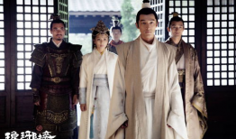 电视连续剧在线观看,揭秘热门电视剧在线观看背后的故事