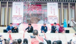 广州爆料今日头条新闻,聚焦城市热点事件，揭秘民生焦点