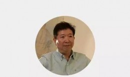 爆料王伟的视频,爆料视频背后的惊人真相